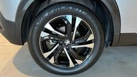Peugeot 2008 e-2008 136ch Roadtrip — photo 32