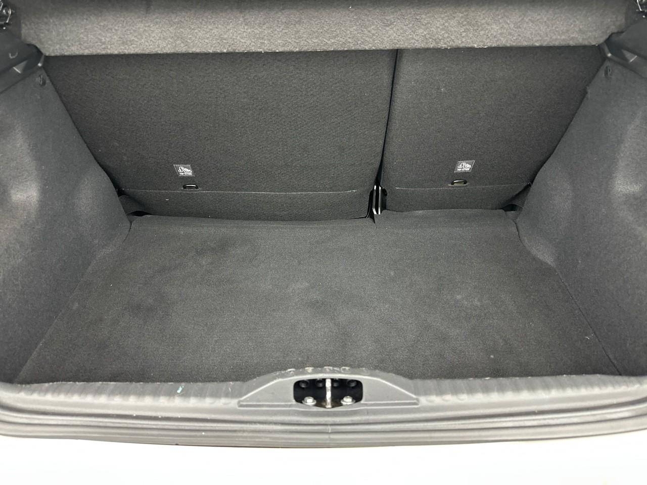 Citroën C3 puretech 83 ch bvm5 plus — photo 6