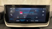 Peugeot 208 1.2 Hybrid 100ch Active e-DCS6 — photo 19