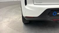Ds Ds 3 Crossback PureTech 100ch Performance Line + — photo 21