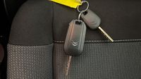 Citroen C3 Aircross PureTech 110ch S&S Feel — photo 16