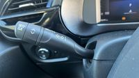 Opel Corsa 1.2 Turbo 100ch Edition BVA8 — photo 23