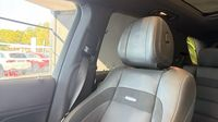 Mercedes Gle 53e AMG 449ch+170ch Hybride 4Matic+ 9G-Speedshift TCT — photo 24