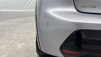 Peugeot 208 1.2 PureTech 100ch S&S GT EAT8 — photo 21