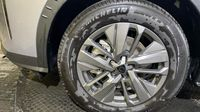 Peugeot 5008 Hybrid 145ch Allure e-DCS6 — photo 20
