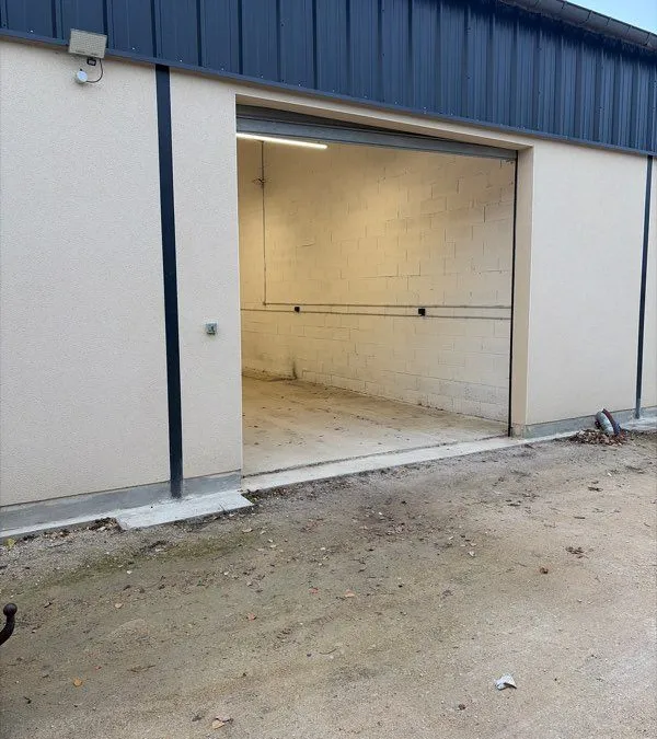 Photo 2