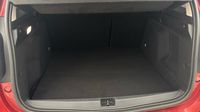 Dacia Duster 1.5 Blue dCi 115ch Prestige + 4x2 — photo 14