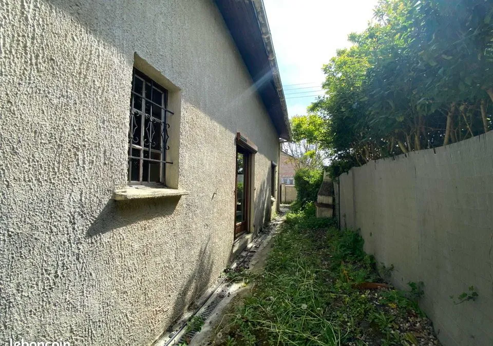 Photo 13