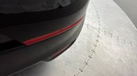 Renault Twingo E-Tech Electric Techno R80 Achat Intégral — photo 21