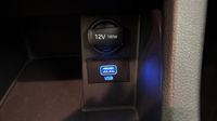Hyundai I30 SW - 1.0 T-GDi 120ch Hybrid 48V Creative DCT-7 — photo 30