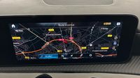 Mercedes Classe A 180 d 116ch Progressive Line 8G-DCT — photo 18