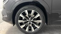 Renault Austral 1.2 E-Tech full hybrid 200ch Techno - 24 — photo 20