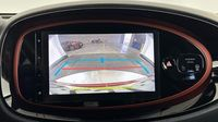 Toyota Aygo X 1.0 VVT-i 72ch Collection S-CVT MY24 — photo 29