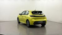 Peugeot 208 1.2 Hybrid 100ch Active e-DCS6 — photo 8