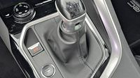 Peugeot 3008 1.2 PureTech 130ch Crossway S&S EAT6 — photo 14