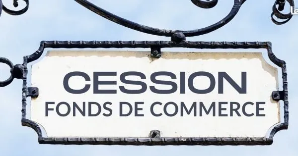 Commerce beauté/coiffure 70 m²