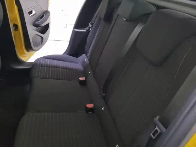Peugeot 208 bluehdi 100 s&amp;s bvm6 — photo 60