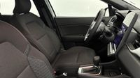 Renault Captur 1.6 E-Tech full hybrid 145ch Evolution — photo 15