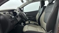 Renault Twingo E-Tech Electric Urban Night R80 Achat Intégral — photo 12