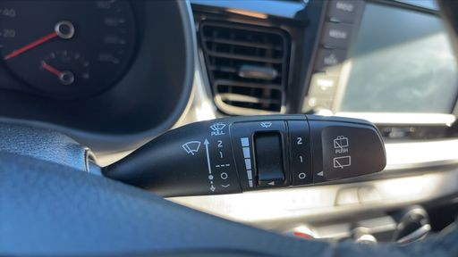 Kia Stonic 1.6 CRDi 110 - Active – 2018 – 99380 km – Diesel – Boîte Manuelle — photo 34