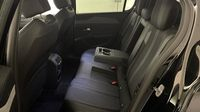 Peugeot 308 1.2 PureTech 130ch S&S Allure Pack EAT8 — photo 13
