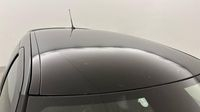 Ds Ds 3 THP 165ch Performance Line S&S — photo 22