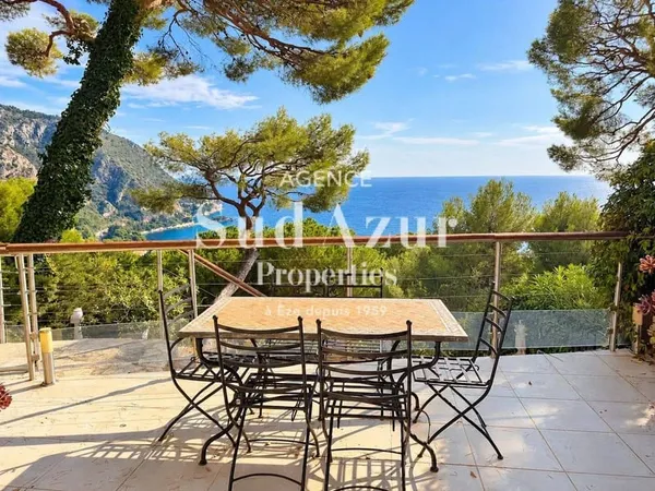 Maison 3 pièces 84 m²
