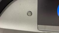 Toyota Aygo X 1.0 VVT-i 72ch Air Collection S-CVT — photo 21
