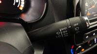 Dacia Spring Extreme — photo 24