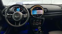 Mini Clubman Cooper S 178ch Edition Premium Plus BVA7 — photo 11