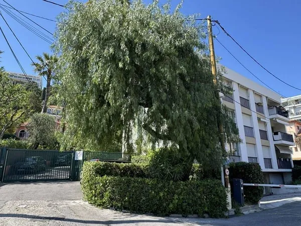 Appartement 3 pièces 76 m²