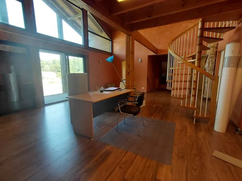 Photo 15