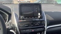 Mitsubishi Eclipse Cross 2.4 MIVEC PHEV 188ch Instyle 4WD 2023 — photo 29