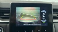 Renault Captur 1.0 TCe 90ch Intens -21 — photo 28