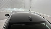 Bmw Série 3 320eA 204ch Luxury — photo 22