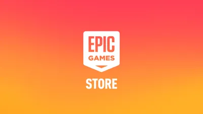 Epic Games et Disney prépareraient un extraction shooter : ARC Raiders avec des idoles Disney !