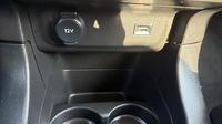 Citroen C3 1.2 PureTech 83ch S&S MAX — photo 24
