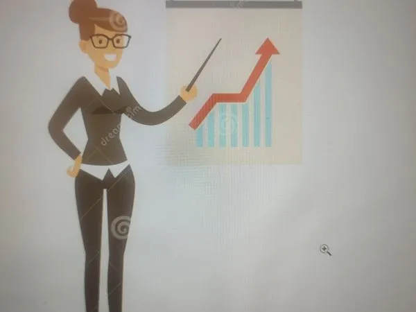 Local commercial