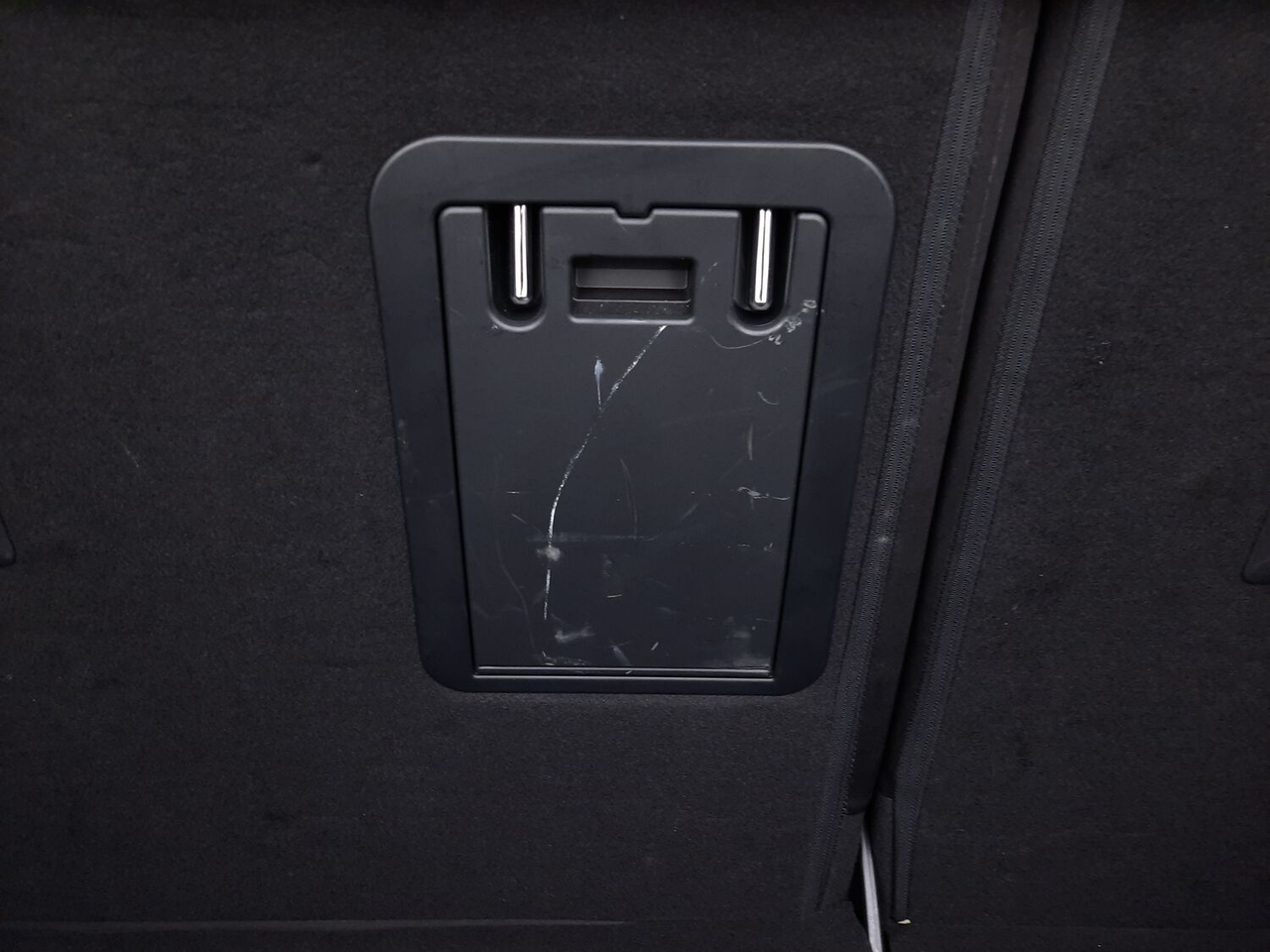 Ford Focus — photo 19