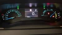 Peugeot 208 1.2 Hybrid 100ch Active e-DCS6 — photo 10