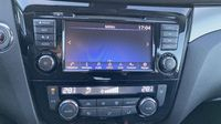Nissan Qashqai 1.5 dCi 115ch N-Connecta Euro6d-T — photo 13
