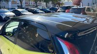 Toyota Aygo 1.0 VVT-i 69ch x-cite 3 Jaune Fizz 5p — photo 22