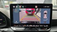 Cupra Formentor 1.5 eHybrid 204ch V DSG6 — photo 29