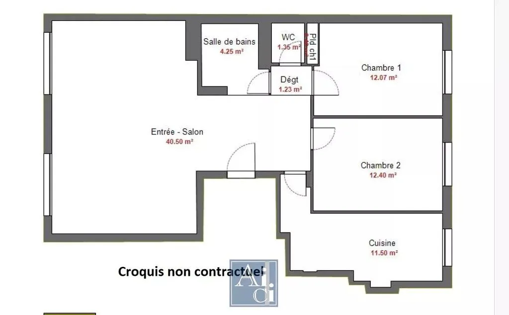 Photo 1