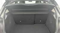 Citroen C3 1.5 BlueHDi 100ch S&S Shine Pack E6.d — photo 7