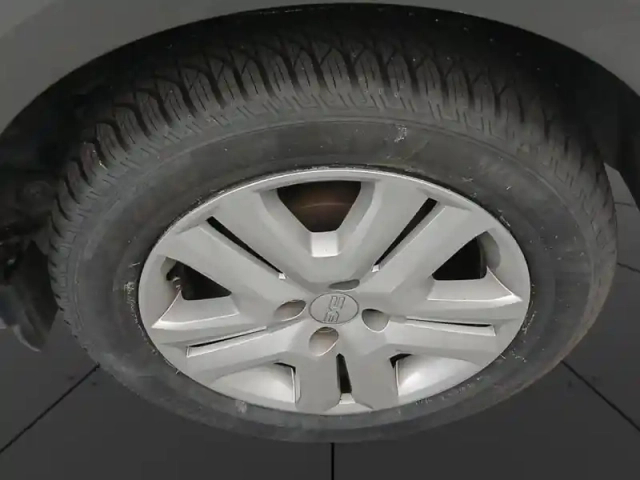 Dacia Jogger 1.0 eco-g 100ch expression 5 places — photo 11