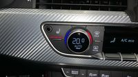 Audi Rs5 2.9 V6 TFSI 450ch quattro tiptronic 8 — photo 27