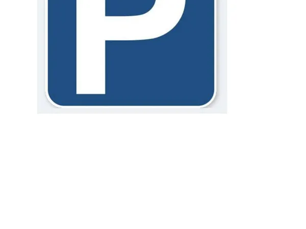 Stationnement Location Toulouse   130€
