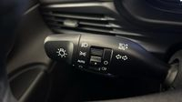 Hyundai I20 1.0 T-GDi 100ch Moderne DCT-7 — photo 24