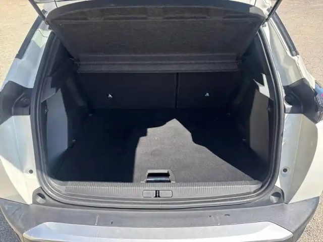 Peugeot 2008 bluehdi 130 s&amp;s eat8 — photo 6